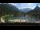 Webcam in Kranjska Gora, 0.4 mi away