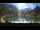 Webcam in Kranjska Gora, 1.1 km entfernt