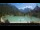 Webcam in Kranjska Gora, 1.8 km