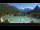 Webcam in Kranjska Gora, 3.4 km entfernt