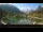 Webcam in Kranjska Gora, 0.4 mi away
