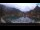 Webcam in Kranjska Gora, 0.4 mi away