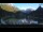 Webcam in Kranjska Gora, 1.9 mi away