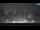 Webcam in Kranjska Gora, 10.7 km entfernt