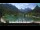 Webcam in Kranjska Gora, 10.7 km