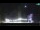 Webcam in Kranjska Gora, 0.7 km entfernt
