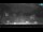 Webcam in Kranjska Gora, 0.5 mi away