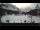 Webcam in Kranjska Gora, 12.3 km
