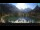 Webcam in Kranjska Gora, 1.8 km