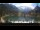 Webcam in Kranjska Gora, 1.8 km