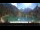 Webcam in Kranjska Gora, 1 km entfernt