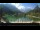 Webcam in Kranjska Gora, 0 km