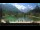 Webcam in Kranjska Gora, 0 km