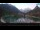 Webcam in Kranjska Gora, 1.3 mi away