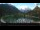 Webcam in Kranjska Gora, 0 km
