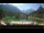 Webcam in Kranjska Gora, 0.7 mi away