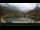Webcam in Kranjska Gora, 0 km