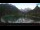 Webcam in Kranjska Gora, 4.7 mi away