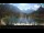 Webcam in Kranjska Gora, 0 mi away