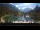 Webcam in Kranjska Gora, 1.2 mi away