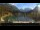 Webcam in Kranjska Gora, 1.8 km entfernt