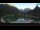 Webcam in Kranjska Gora, 0.4 mi away