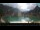 Webcam in Kranjska Gora, 1.3 mi away