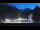 Webcam in Kranjska Gora, 2.7 km