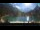 Webcam in Kranjska Gora, 12.3 km entfernt