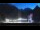 Webcam in Kranjska Gora, 1.6 km