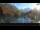 Webcam in Kranjska Gora, 3.3 km