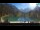 Webcam in Kranjska Gora, 3.4 km