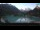 Webcam in Kranjska Gora, 5 km