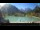 Webcam in Kranjska Gora, 5 km