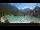 Webcam in Kranjska Gora, 10.7 km