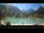 Webcam in Kranjska Gora, 5 km