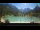 Webcam in Kranjska Gora, 3.3 km