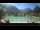 Webcam in Kranjska Gora, 5 km