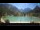Webcam in Kranjska Gora, 1.6 km