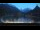 Webcam in Kranjska Gora, 1.8 km