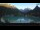 Webcam in Kranjska Gora, 0.5 mi away