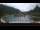 Webcam in Kranjska Gora, 2.7 km entfernt