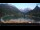 Webcam in Kranjska Gora, 4.1 mi away