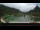 Webcam in Kranjska Gora, 0.7 mi away