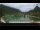 Webcam in Kranjska Gora, 0.7 mi away