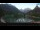 Webcam in Kranjska Gora, 1.8 km