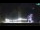 Webcam in Kranjska Gora, 0 km entfernt