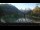 Webcam in Kranjska Gora, 1.8 km entfernt