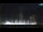 Webcam in Kranjska Gora, 3.4 km
