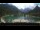Webcam in Kranjska Gora, 10.7 km entfernt
